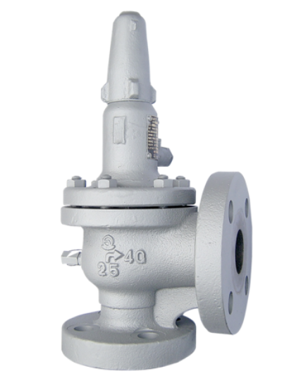 日本VENN桃太郎  安全阀  SF-14