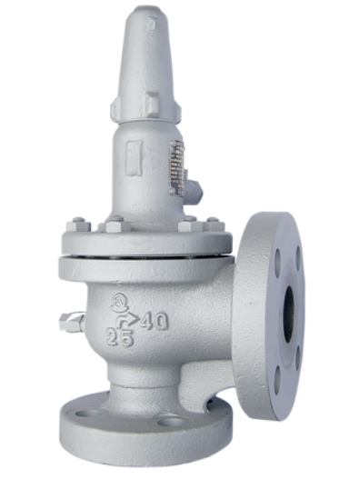 日本VENN桃太郎 安全阀 SF-14L