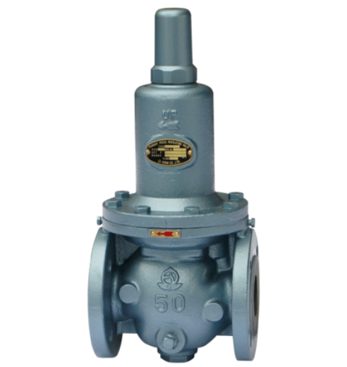 日本VENN桃太郎 防坠阀 MD-20W