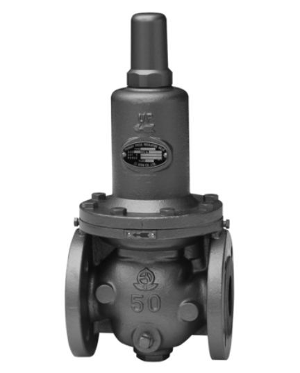 日本VENN桃太郎  防坠阀  MD-20H