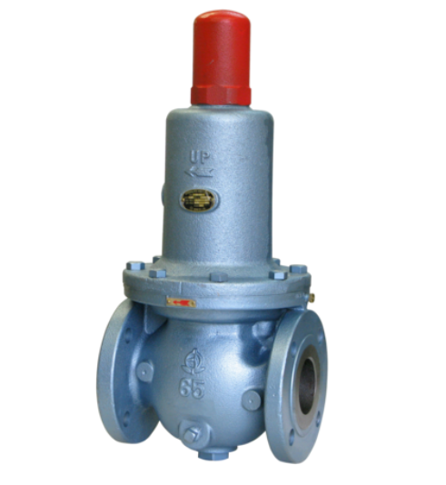 日本VENN桃太郎 差压调节阀 FD-2H