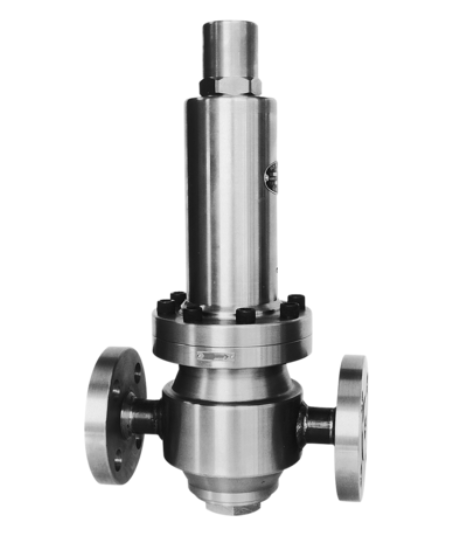 日本VENN桃太郎 主压力调节阀 MD1A-N