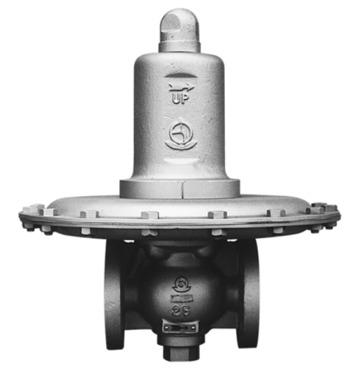 日本VENN桃太郎 主压力调节阀 MD29A-G