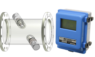 GF-2500.png GF-2500.png