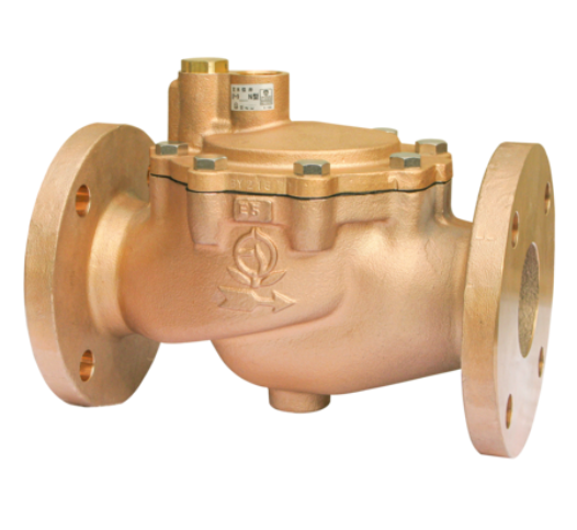 日本VENN桃太郎 恒定水位阀 LP-9N