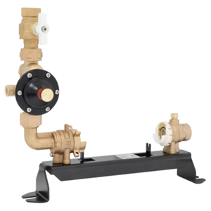 日本VENN桃太郎  减压阀 RMU5-FHL3