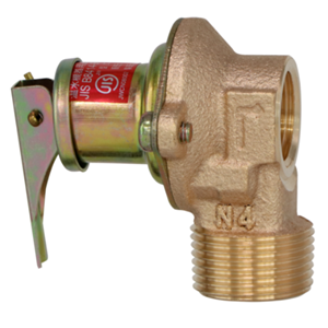 日本VENN桃太郎  减压阀 SL35N-F