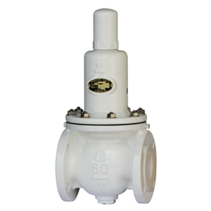 日本VENN桃太郎  减压阀 RD14CN-B