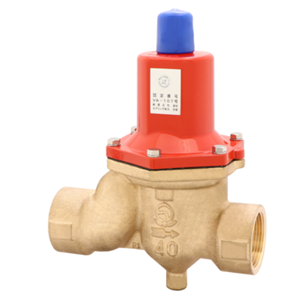 日本VENN桃太郎  减压阀 RD51T-F