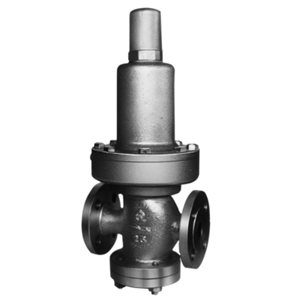 日本VENN桃太郎  减压阀 RD16-CH