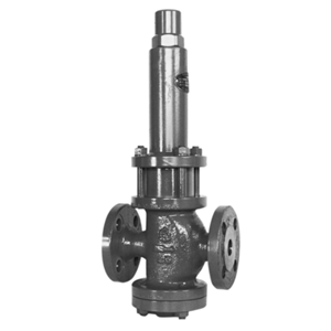 日本VENN桃太郎  减压阀 RD17-C