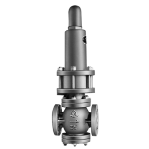 日本VENN桃太郎  减压阀 RD5R-B