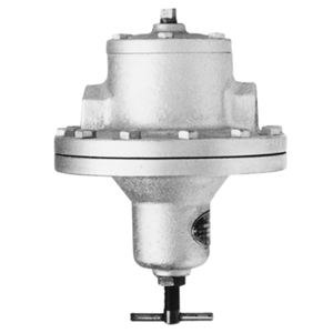 日本VENN桃太郎  减压阀 RD7-B