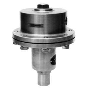 日本VENN桃太郎  减压阀 RD19-D