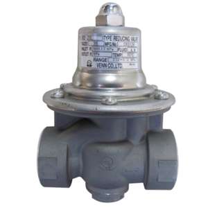 日本VENN桃太郎  减压阀 RD20-D