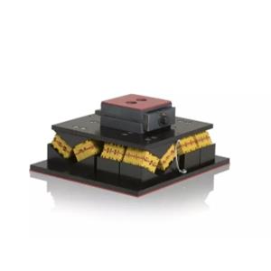 德国ISOLOC角接触轴承840806