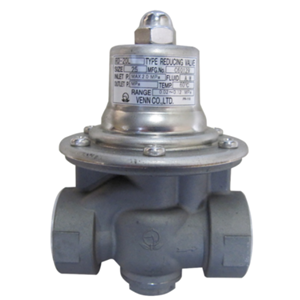 日本VENN桃太郎  减压阀 RD20N-D