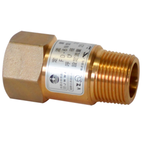 日本VENN桃太郎  减压阀 FD6N-F