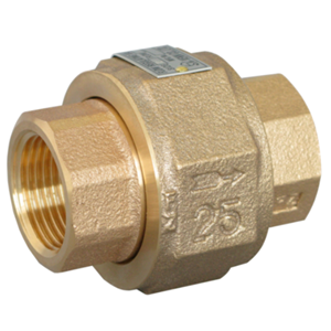 日本VENN桃太郎  减压阀 FD9N-F（FD9N-F）