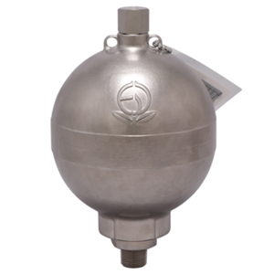 日本VENN桃太郎  减压阀  WHA6-D