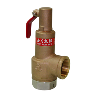 日本VENN桃太郎  安全泄压阀  SL37-D