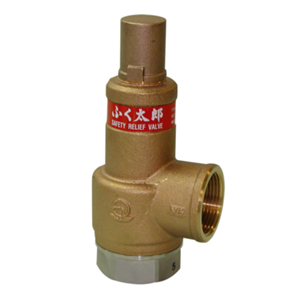 日本VENN桃太郎  安全泄压阀  SL38-D
