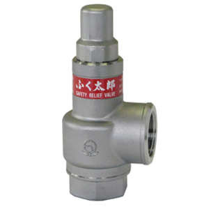 日本VENN桃太郎  安全泄压阀  SL40-D