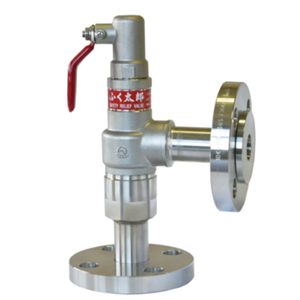 日本VENN桃太郎  安全泄压阀 SL39F-D