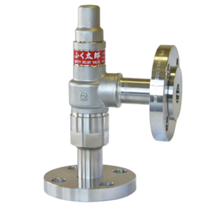 日本VENN桃太郎  安全泄压阀 SL40F-D