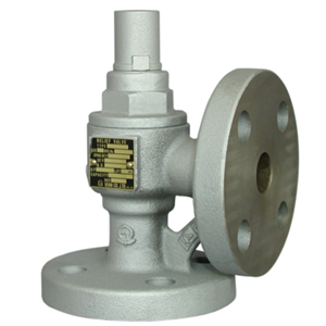 日本VENN桃太郎  安全泄压阀 SL44-G