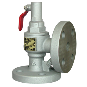 日本VENN桃太郎  安全泄压阀 SL43V-G