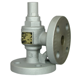 日本VENN桃太郎  安全泄压阀 SL44V-G