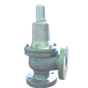 日本VENN桃太郎  安全泄压阀 SL24HB-G