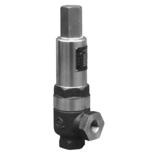 日本VENN桃太郎  安全阀 SL8-N