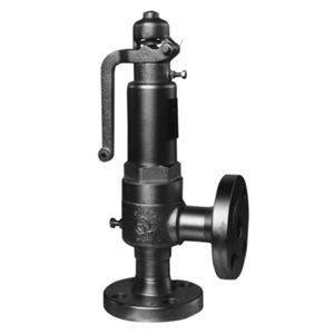 日本VENN桃太郎  安全阀 SL9-D