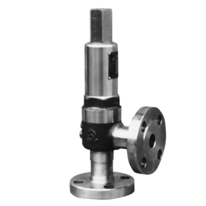 日本VENN桃太郎  安全阀 SL10-N