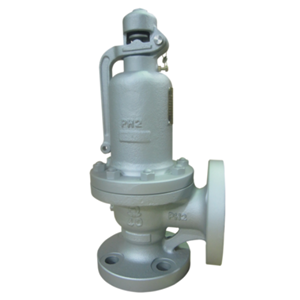 日本VENN桃太郎  安全阀 SL11-C