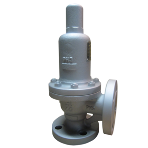 日本VENN桃太郎  安全阀 SL12-C