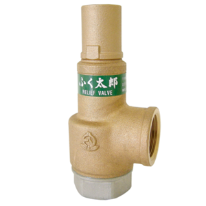 日本VENN桃太郎  泄压阀 SL38E-D