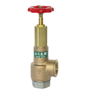 日本VENN桃太郎  泄压阀 SL38EA-D