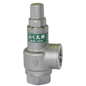 日本VENN桃太郎  泄压阀 SL-40E