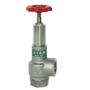 日本VENN桃太郎  泄压阀 SL-40EA