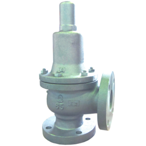 日本VENN桃太郎  泄压阀 SL24E-G