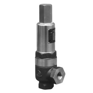 日本VENN桃太郎  泄压阀 SL8ED-D