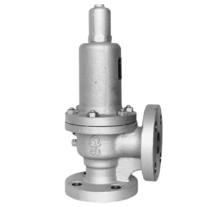 日本VENN桃太郎  泄压阀 SL-6ED