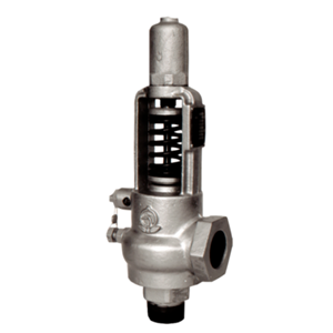 日本VENN桃太郎  安全阀  SF-2H