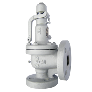 日本VENN桃太郎  安全阀  SF-13