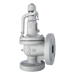 日本VENN桃太郎  安全阀  SF-13L