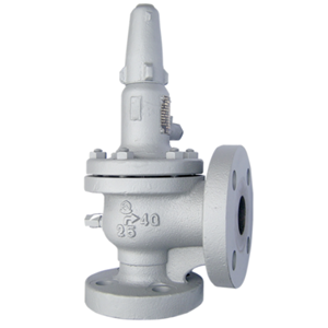 日本VENN桃太郎  安全阀  SF-14L