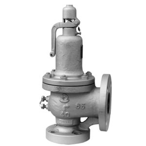 日本VENN桃太郎  安全阀 SF-17